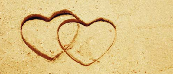 I(yng)B(yng)ԇr(sh)g2022ţI(yng)B(yng)CҪЩ(ni)