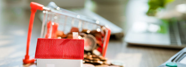 ���������������YԴ������Ŀ��ԇ����