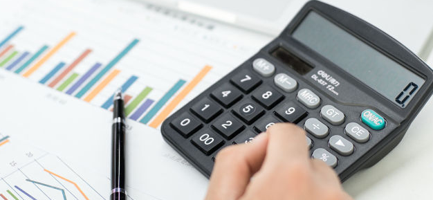 ������������ԇ�}�ͼ���ֵ��������������ԇ�y���y