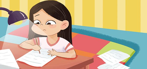 I(yng)B(yng)ИI(y)l(f)չI(yng)B(yng)͘I(y)