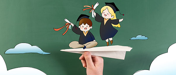 I(yng)B(yng)﹤I(yng)B(yng)͘I(y)ǰô