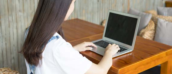 �м�������ʲô�r��ԇ���м���������ԇ��ô�M�Ј���