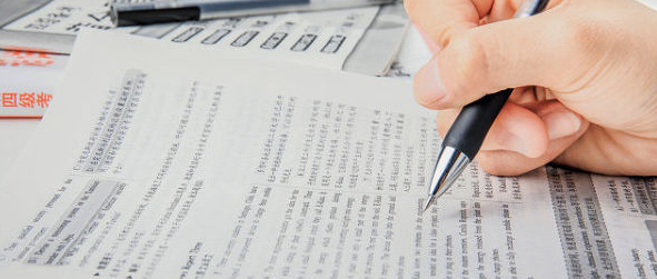 עԕӋԇvϸʣעԕӋԇy