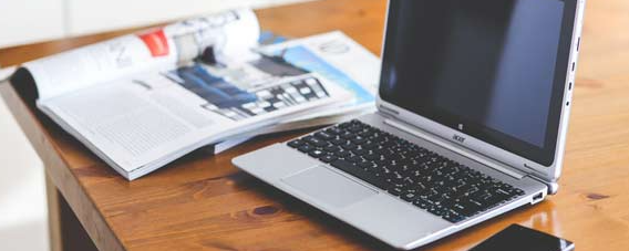 עԕӋ̘Icǈ̘Ią^eעԕӋԇ