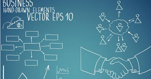 עԕӋǰΣעԕӋCʲô