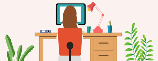 �м���������Ӌ��C��ԇ�ᣬ�м�������Ӌ��C��ԇ���y�c