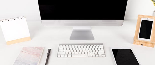 �м��������C����̎����Щ���м���������ԇ�y�ȴ��