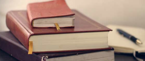 ���м�(j��)��(j��ng)��(j��)����ô�x���I(y��)���м�(j��)��(j��ng)��(j��)�����T���I(y��)��B