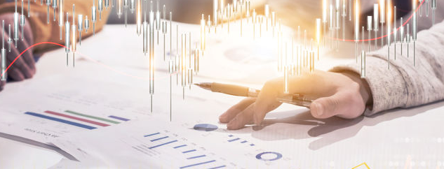 ����(j��)��(j��ng)��(j��)����ԇҪ������Щ