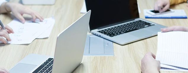 �м�(j��)��(j��ng)��(j��)���ڶ�����ԓQ���I(y��)��