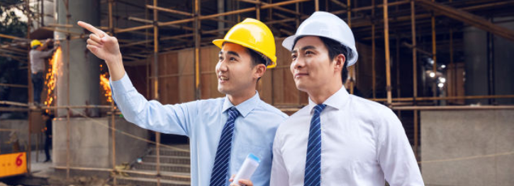 һ(j)r(ji)̎bcą^(q)e