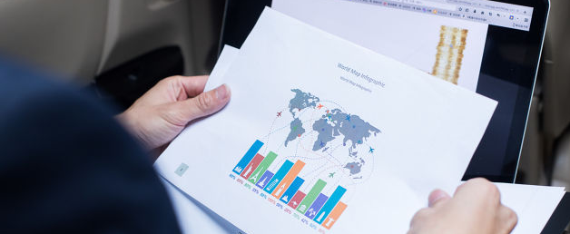 �м�(j��)��(j��ng)��(j��)����ȫ���ƵĈ�(b��o)���l����ʲô