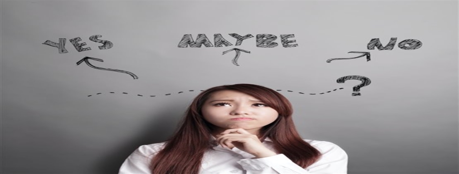 ʯ���f��˼Ӣ�Z(y��)�W(xu��)��(x��)����Щ��Ȥ��Ӣ�ķ��g