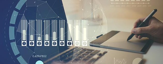 20229³yЏĘIYCԇrgʲôr