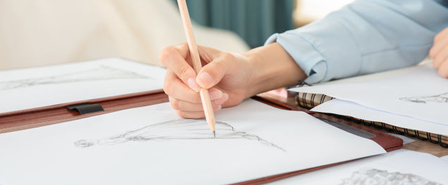 UI�OӋԓ���������OӋ����