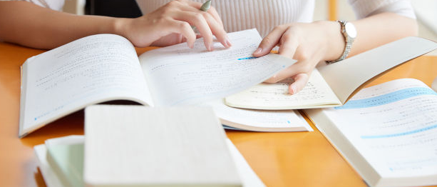 20229³yЏĘIYԇ̲Щ