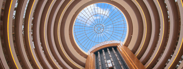 ĘI(y)YԇAsʽͽy(tng)^(q)e