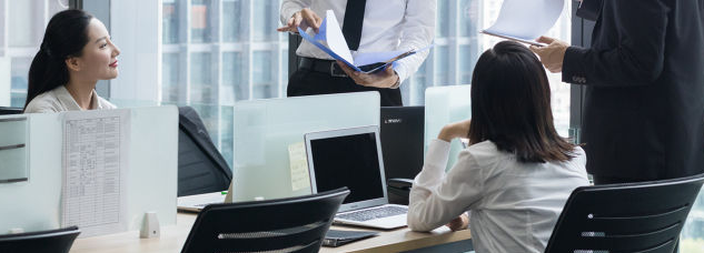 2022°мyЏĘIʲôrԇ