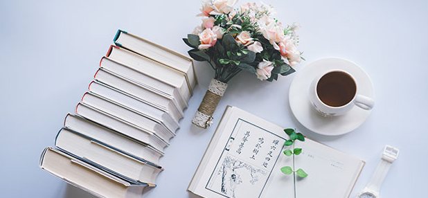 2023�����Pԇ�r�g�ڎ���̖