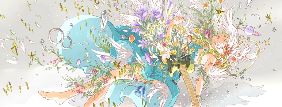 uOӋҪWʲô