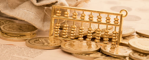 עԕӋ̘Iͷǈ̘Ią^e