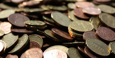 Ǖ(hu)Ӌ(j)I(y)Կ߼(j)(hu)Ӌ(j)