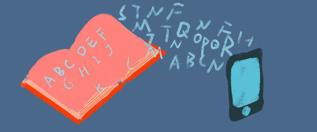 ZA(ch)TAкΌW(xu)(x)`^(q)