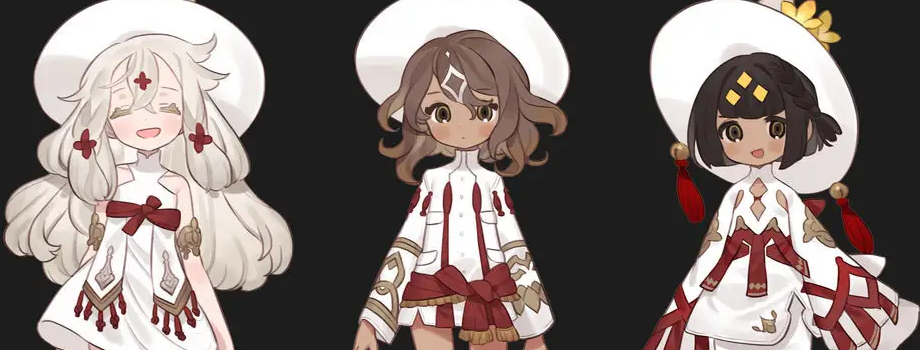 uӖOӋķʲô