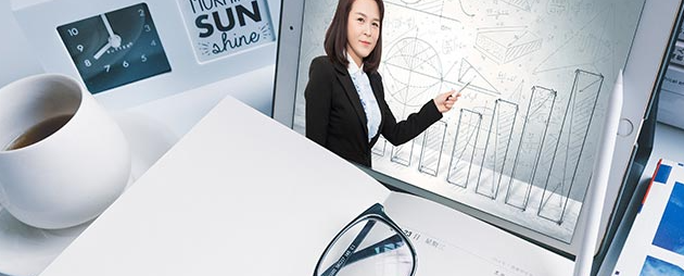 м(jng)P(gun)I(y)ָЩ