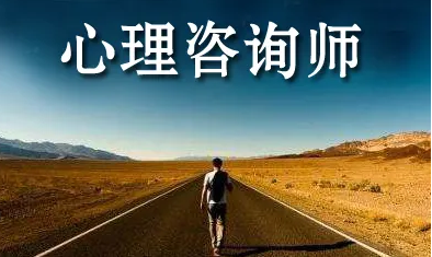 2022ԃCҪ