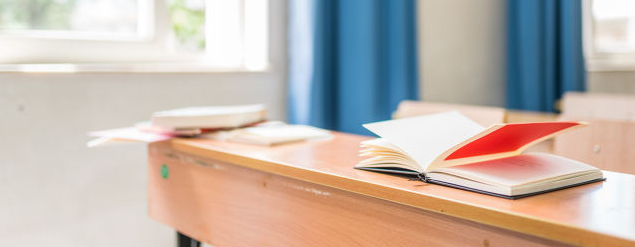 朋友幫忙打印銀行考試準考證可以嗎