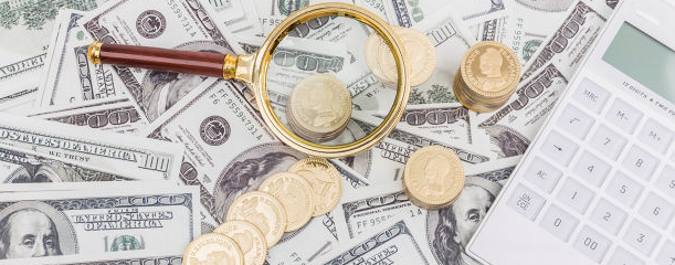 中級(jí)經(jīng)濟(jì)師的成績(jī)有效期