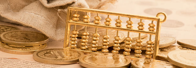 初級(jí)經(jīng)濟(jì)師紙質(zhì)證書(shū)領(lǐng)取需要準(zhǔn)備什么