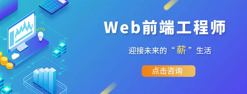 webǰ_l(f)I(y)Ӗn