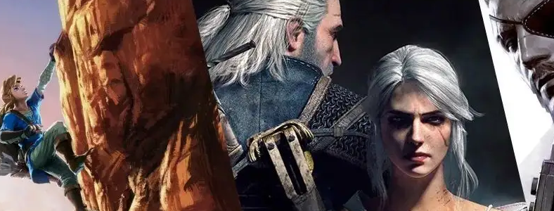 次世代建模精品培訓課程 次世代建模精品培訓課程