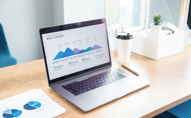 高級(jí)經(jīng)濟(jì)師考幾門(mén)課