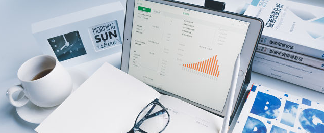 2022年銀行從業資格考試報名最低學歷要求