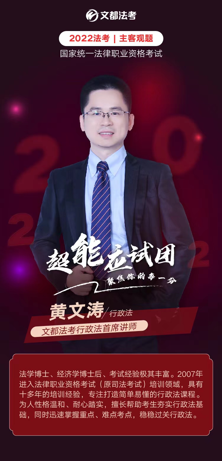 �����S�ĝ�