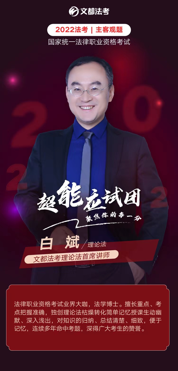 �����ױ�