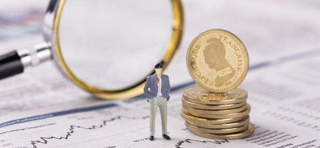 (jng)(j)I(y)g(sh)Yԇǽ(jng)(j)