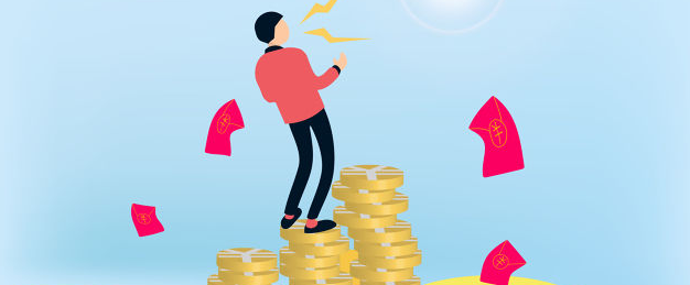 外籍人士可以考銀行從業資格證嗎