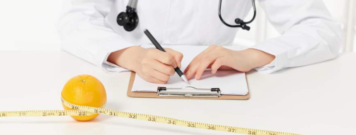 (zh)I(y)t(y)`ܵĿԇ(ni)