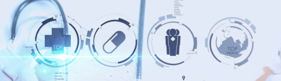 (zh)I(y)ˎ͈(zh)I(y)t(y)Ăÿ