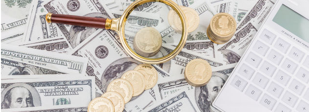 銀行從業資格考試報名信息填錯了可以改嗎