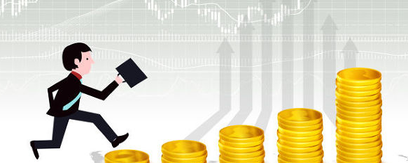 銀行從業資格考試可以一次報考多科嗎