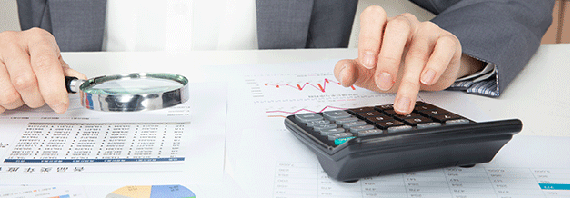 2022下半年中級銀行從業各科考試時間安排