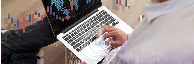 銀行考試可以異地報考嗎