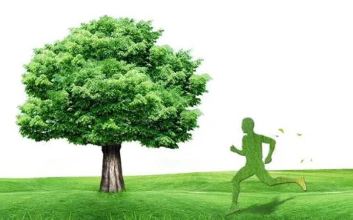 �Ĵ��������펟���ˈ�������