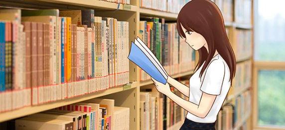 (hu)Ӌ(j)Ӗ(xn)ҪW(xu)Lr(sh)g