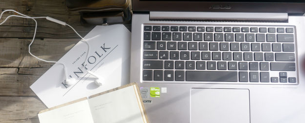 (hu)Ӌ(j)CԇĿЩ(ni)